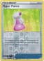 Hyper Potion #166