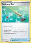 Ordinary Rod [Reverse Holo] #171