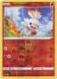 Scorbunny #31