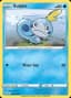 Sobble #54