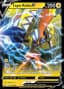 Tapu Koko V #72