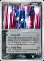 Rocket's Sneasel EX #103