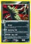 Dark Tyranitar [Reverse Holo] #19