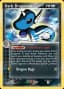 Dark Dragonair [Reverse Holo] #31