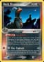 Dark Houndoom [Pre-Release] #37
