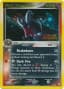 Dark Houndoom #5