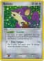 Rattata #71