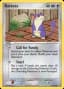 Rattata #72