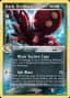 Dark Octillery #8