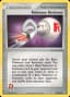 Pokemon Retriever #84