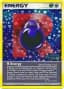 R Energy #95