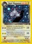 Dark Magneton #11
