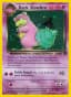 Dark Slowbro #12