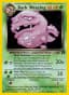 Dark Weezing #14