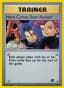 Here Comes Team Rocket #15