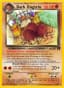 Dark Dugtrio #23