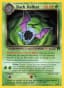Dark Golbat #24