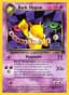 Dark Hypno #26