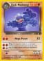 Dark Machamp #27