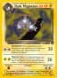 Dark Magneton #28