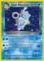 Dark Blastoise [1st Edition] #3