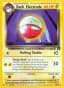 Dark Electrode #34