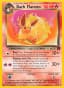 Dark Flareon #35