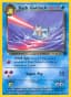 Dark Golduck #37