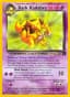 Dark Kadabra #39