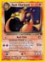 Dark Charizard [1st Edition] #4