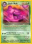 Dark Muk #41