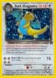 Dark Dragonite [1st Edition] #5
