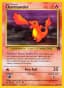 Charmander [1st Edition] #50