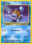 Squirtle [1st Edition] #68