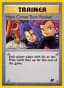 Here Comes Team Rocket #71
