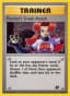 Rocket's Sneak Attack #72