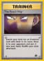 The Boss's Way [1st Edition] #73
