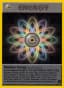 Rainbow Energy #80