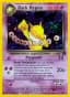 Dark Hypno #9
