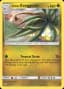 Alolan Exeggutor #114