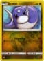 Dratini #116