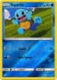 Squirtle #23