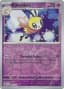 Ribombee #76