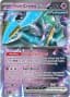 Iron Crown ex #81
