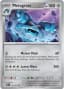 Metagross #115