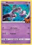 Mewtwo [Holo] #56