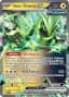 Iron Thorns Ex [Prize Pack] #77