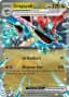 Dragapult ex #130