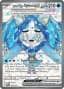 Wellspring Mask Ogerpon Ex #194