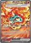 Hearthflame Mask Ogerpon ex #212
